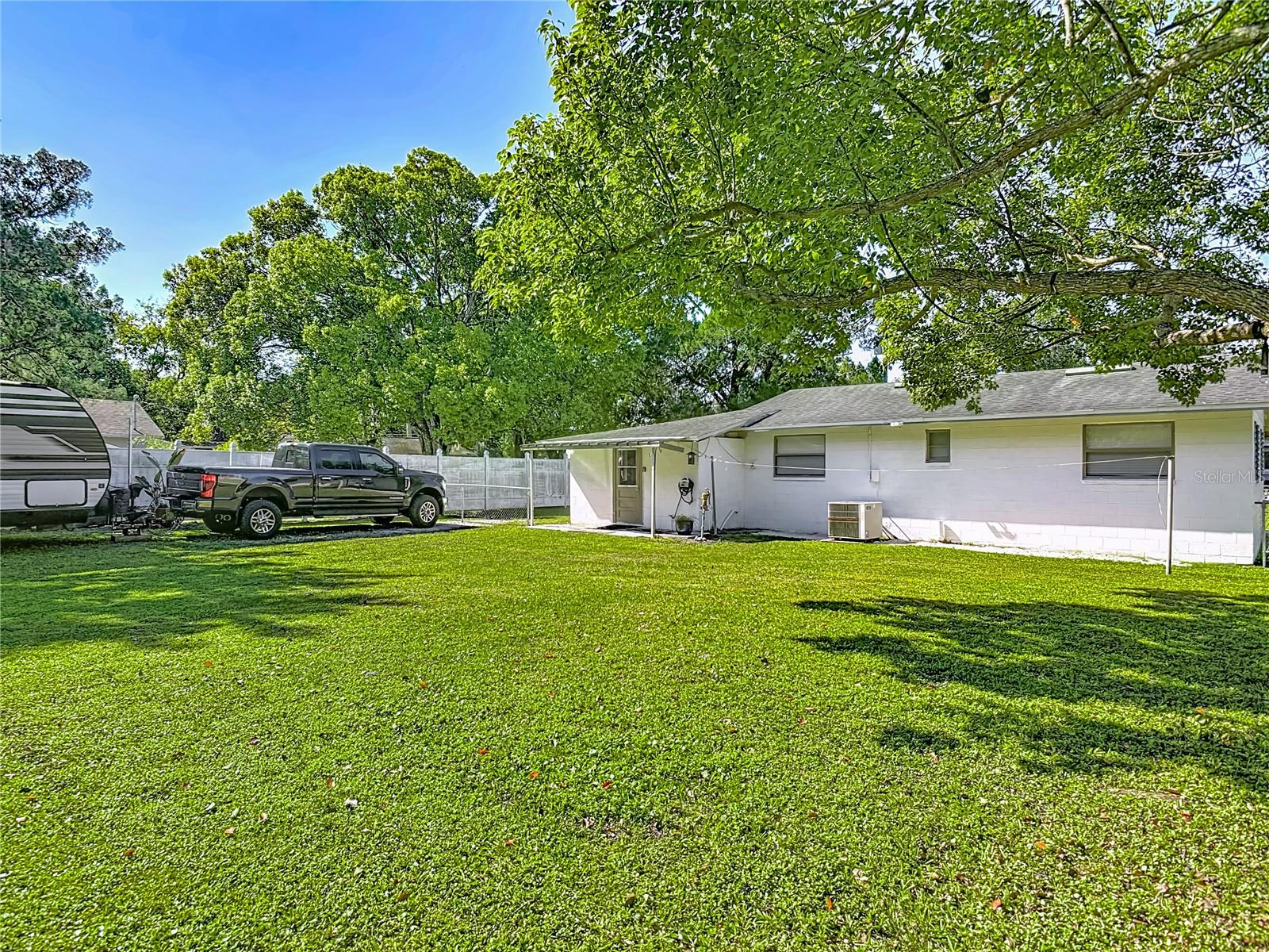 HAWLEY - Residential