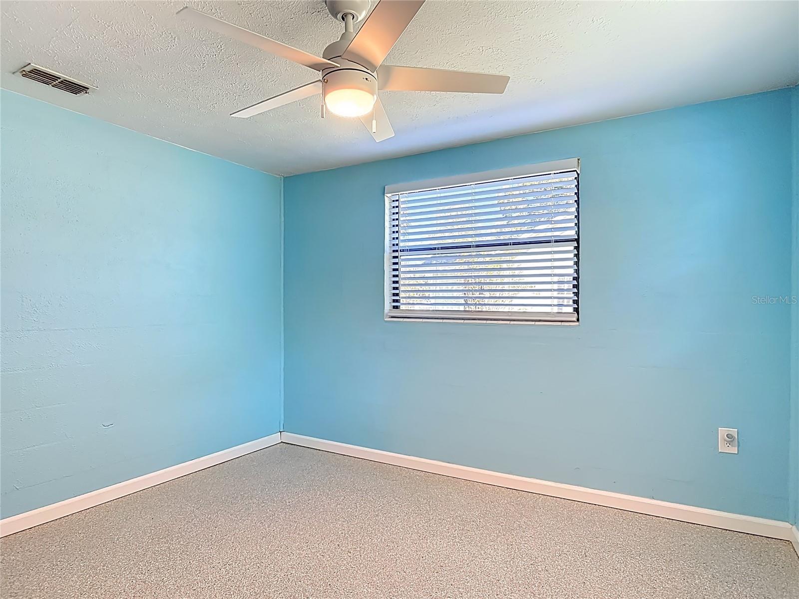 HAWLEY - Residential