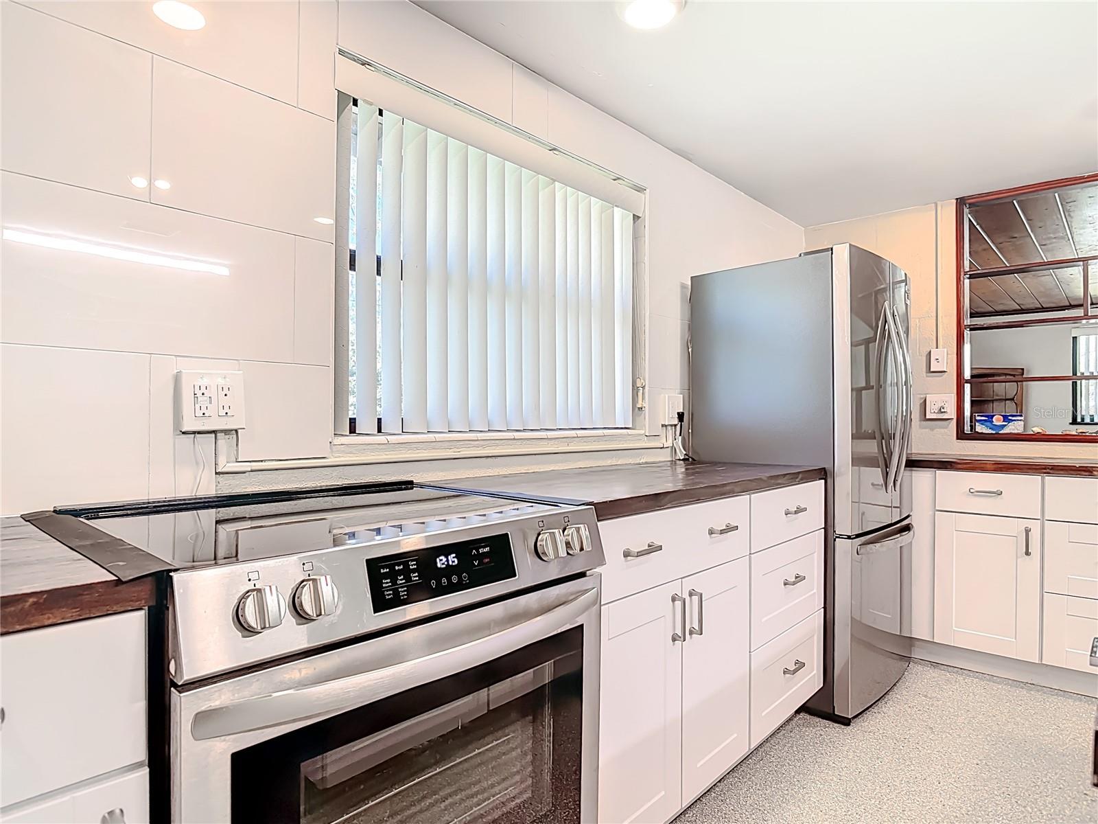 HAWLEY - Residential