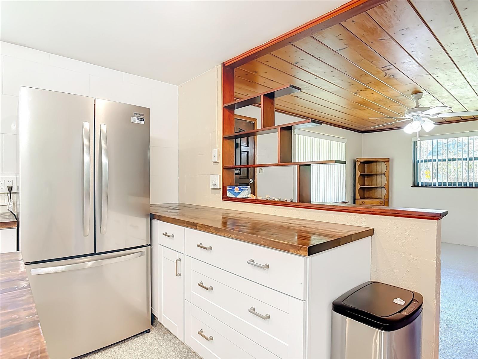 HAWLEY - Residential