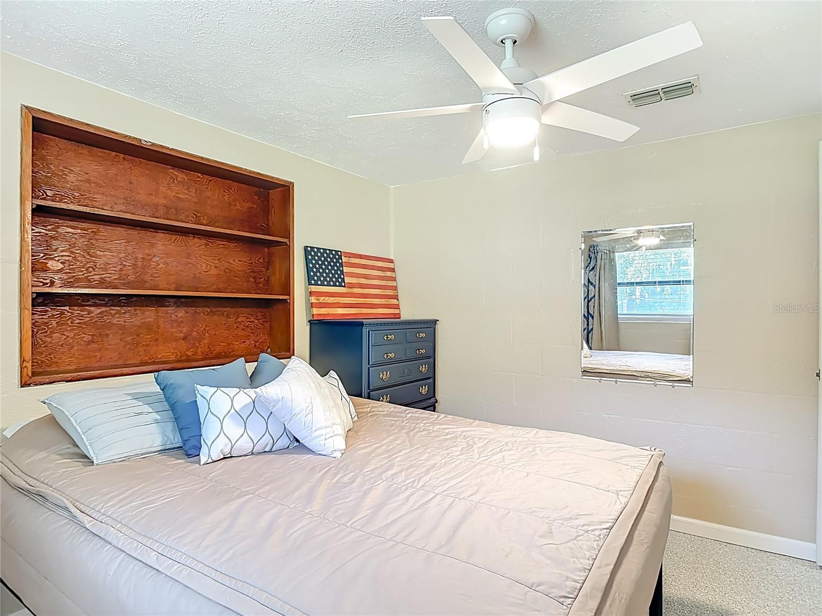 HAWLEY - Residential