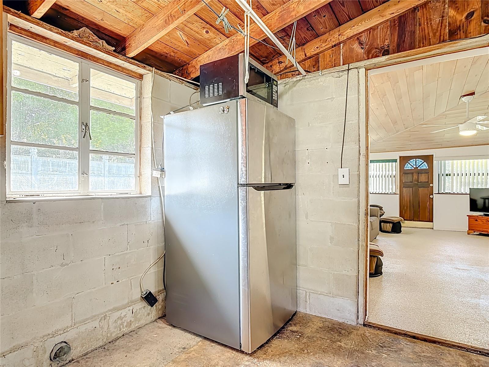 HAWLEY - Residential