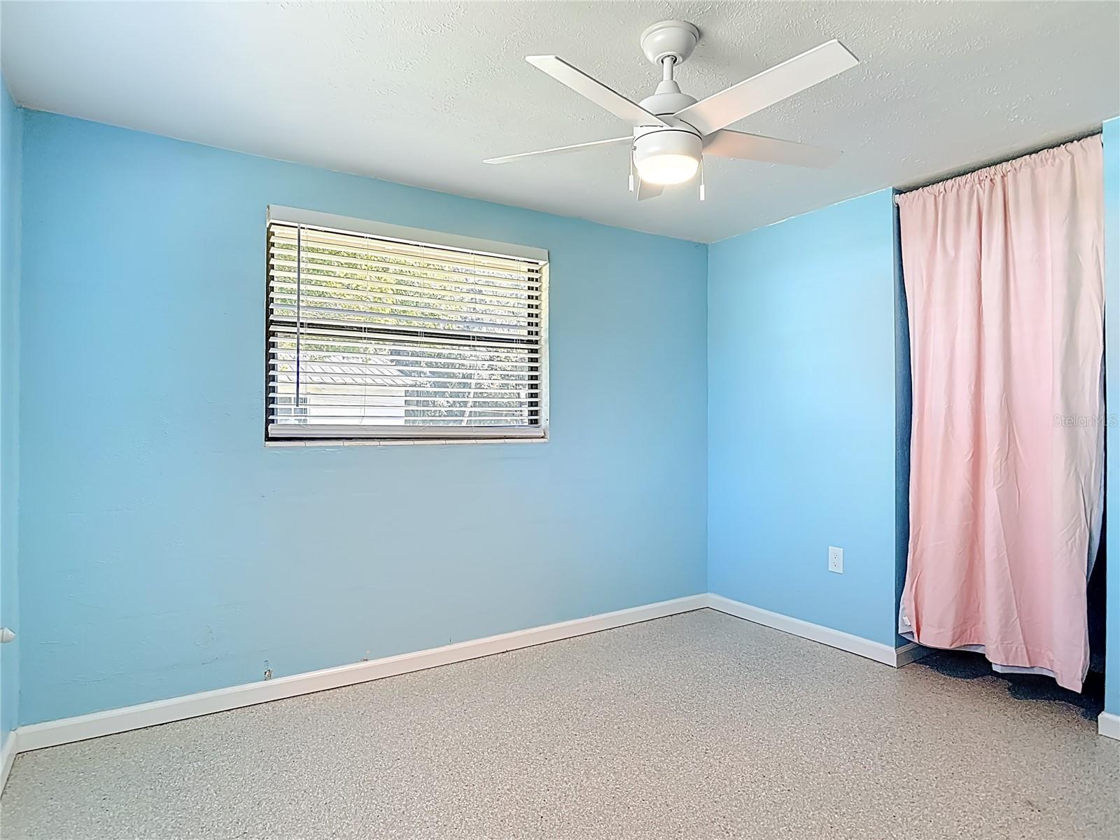 HAWLEY - Residential