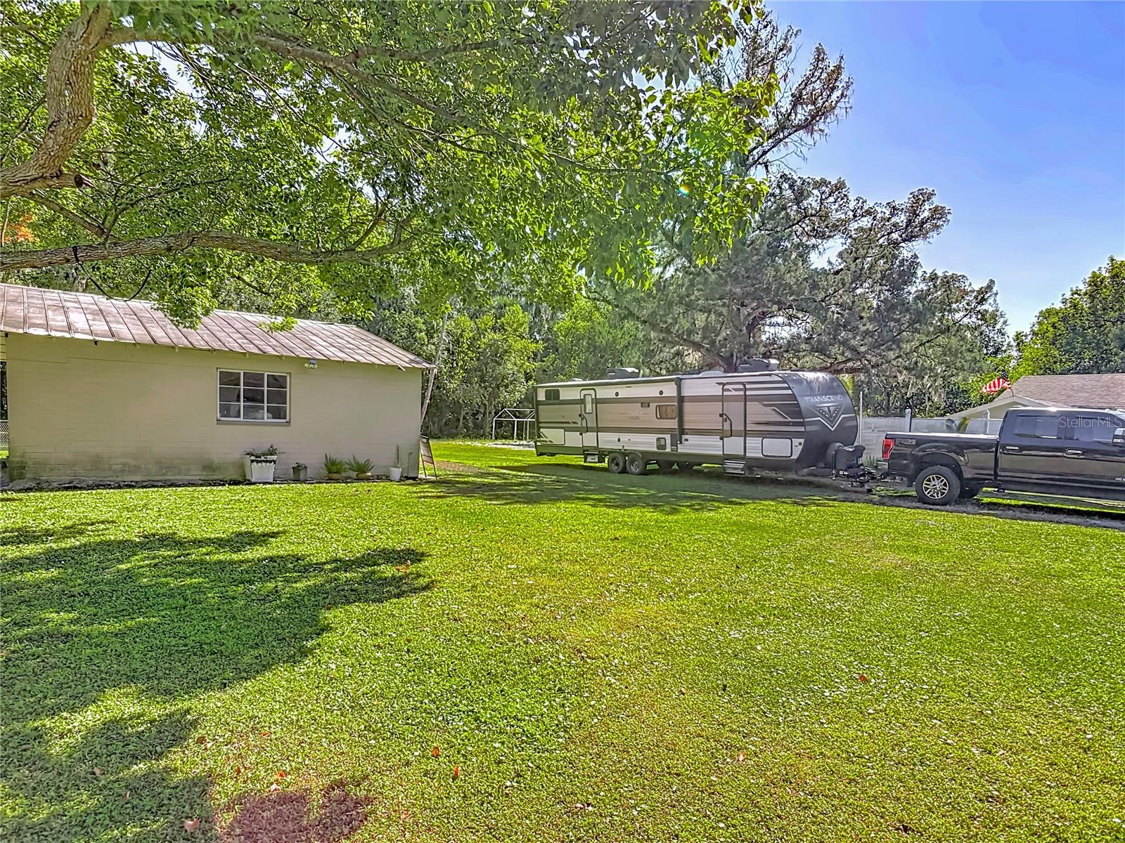 HAWLEY - Residential