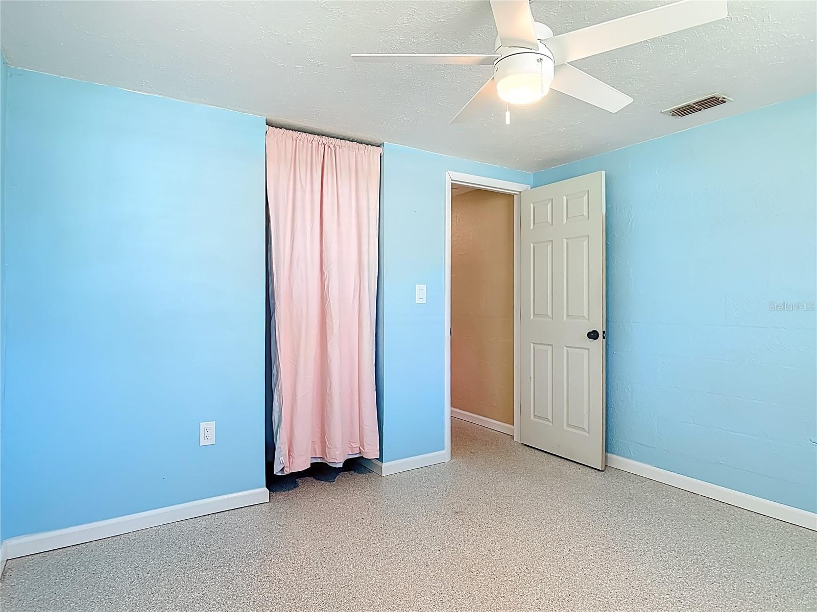 HAWLEY - Residential