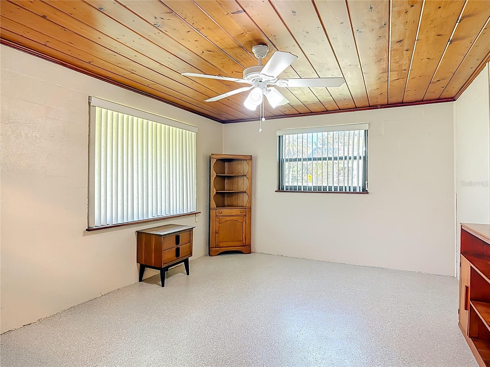 HAWLEY - Residential