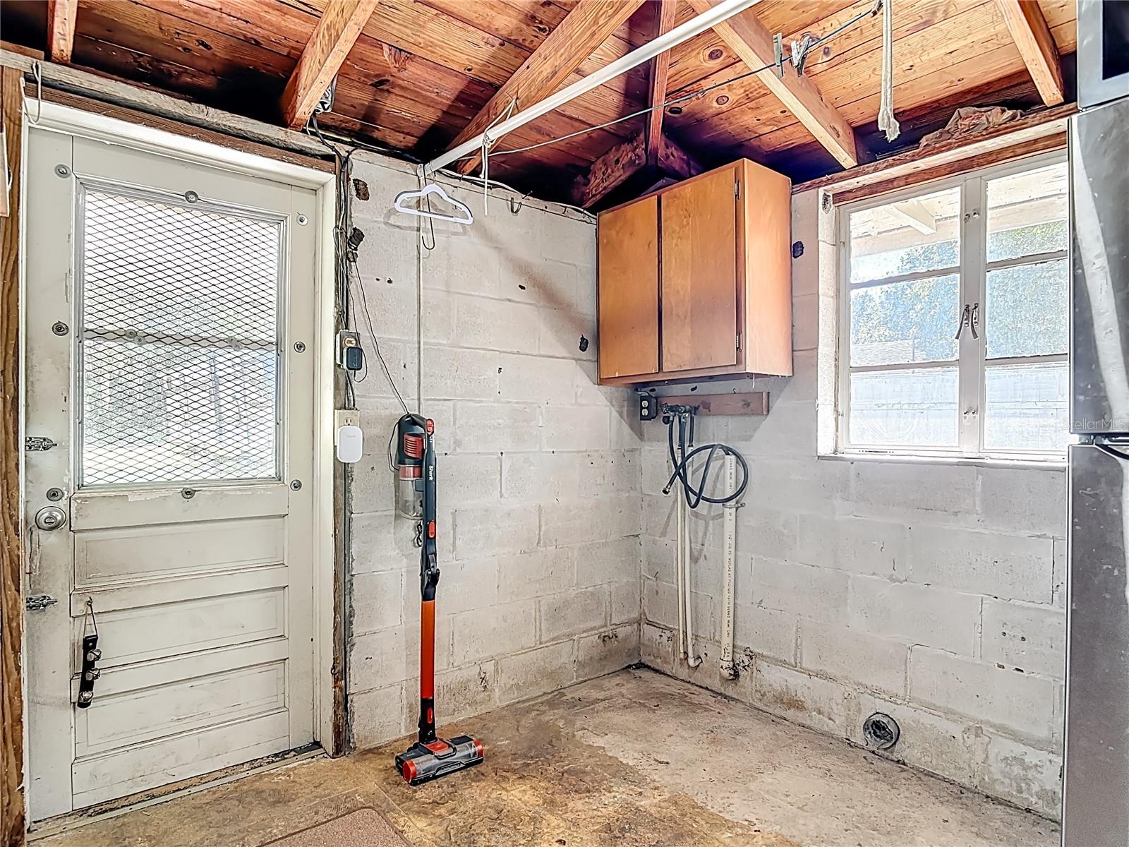 HAWLEY - Residential