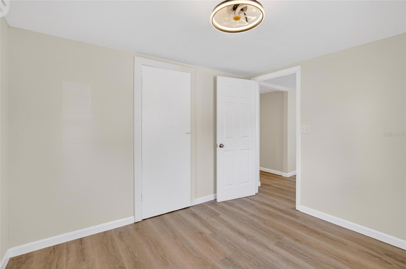 DRUID HILLS REV - Residential