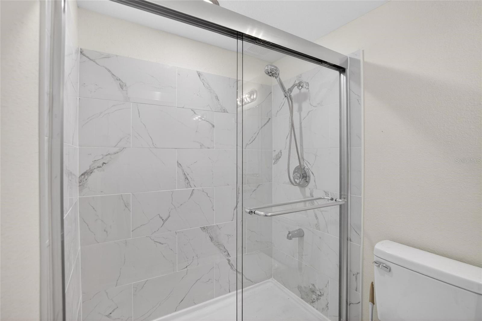 DRUID HILLS REV - Residential