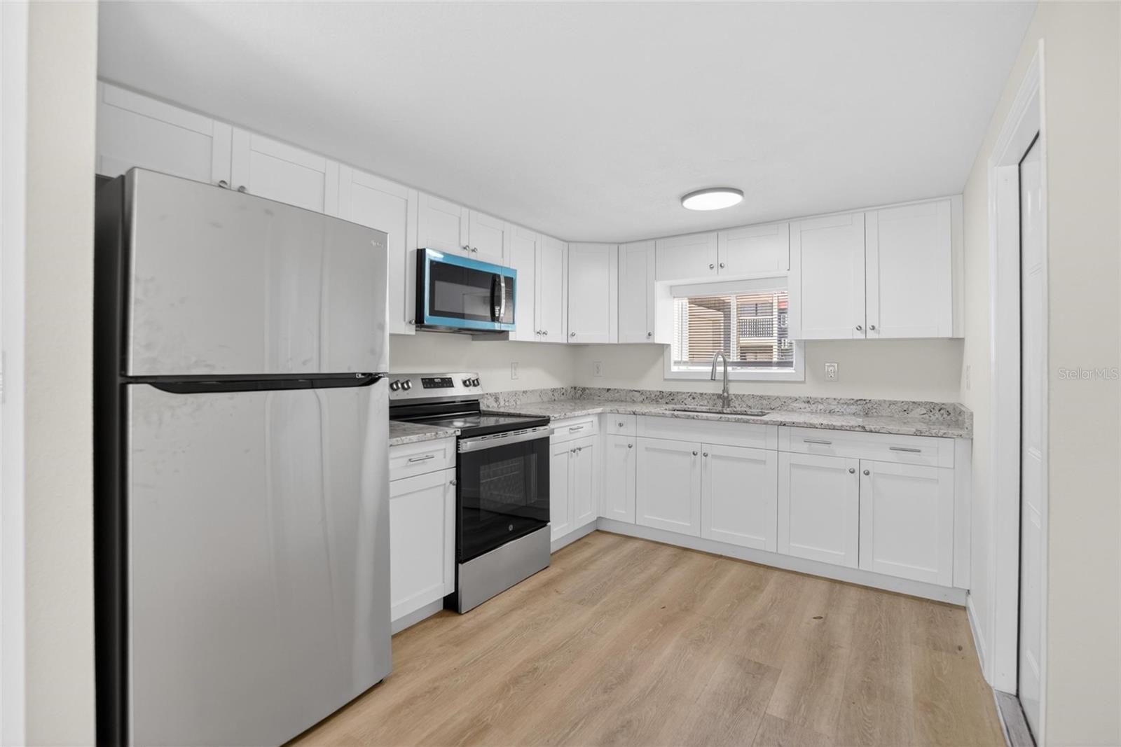 DRUID HILLS REV - Residential