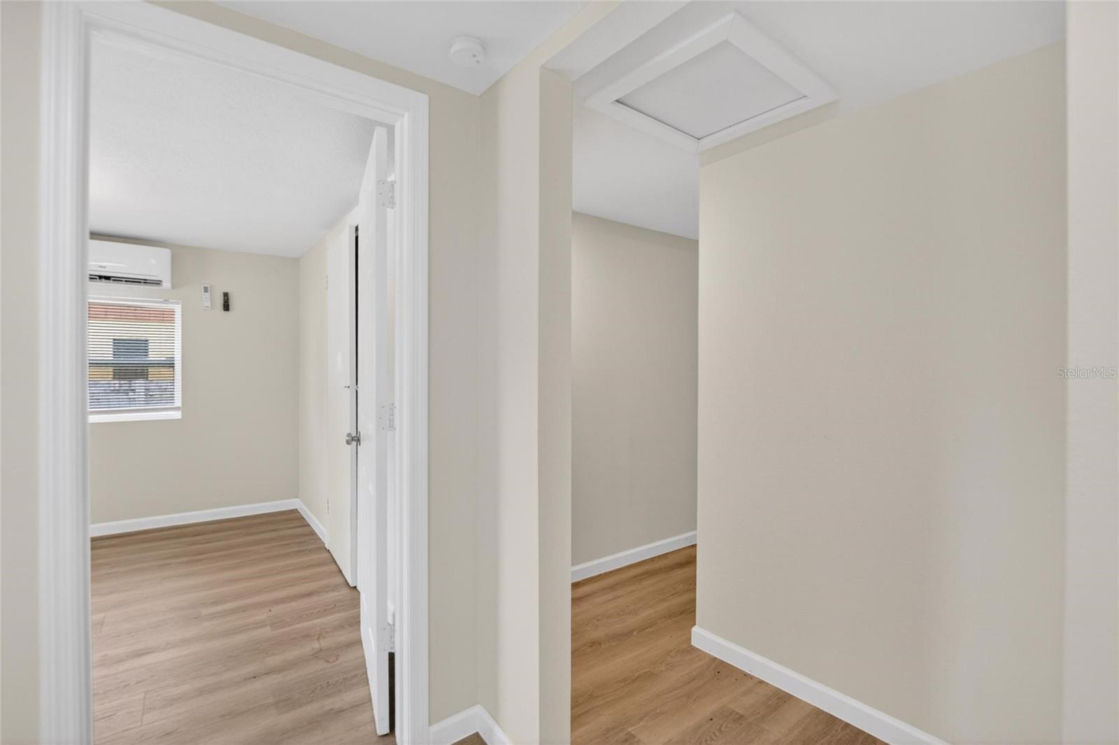 DRUID HILLS REV - Residential