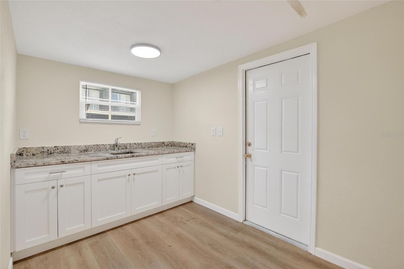 DRUID HILLS REV - Residential