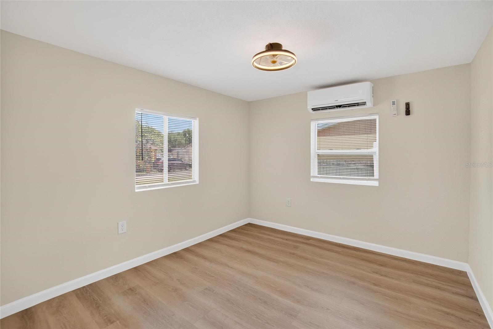 DRUID HILLS REV - Residential