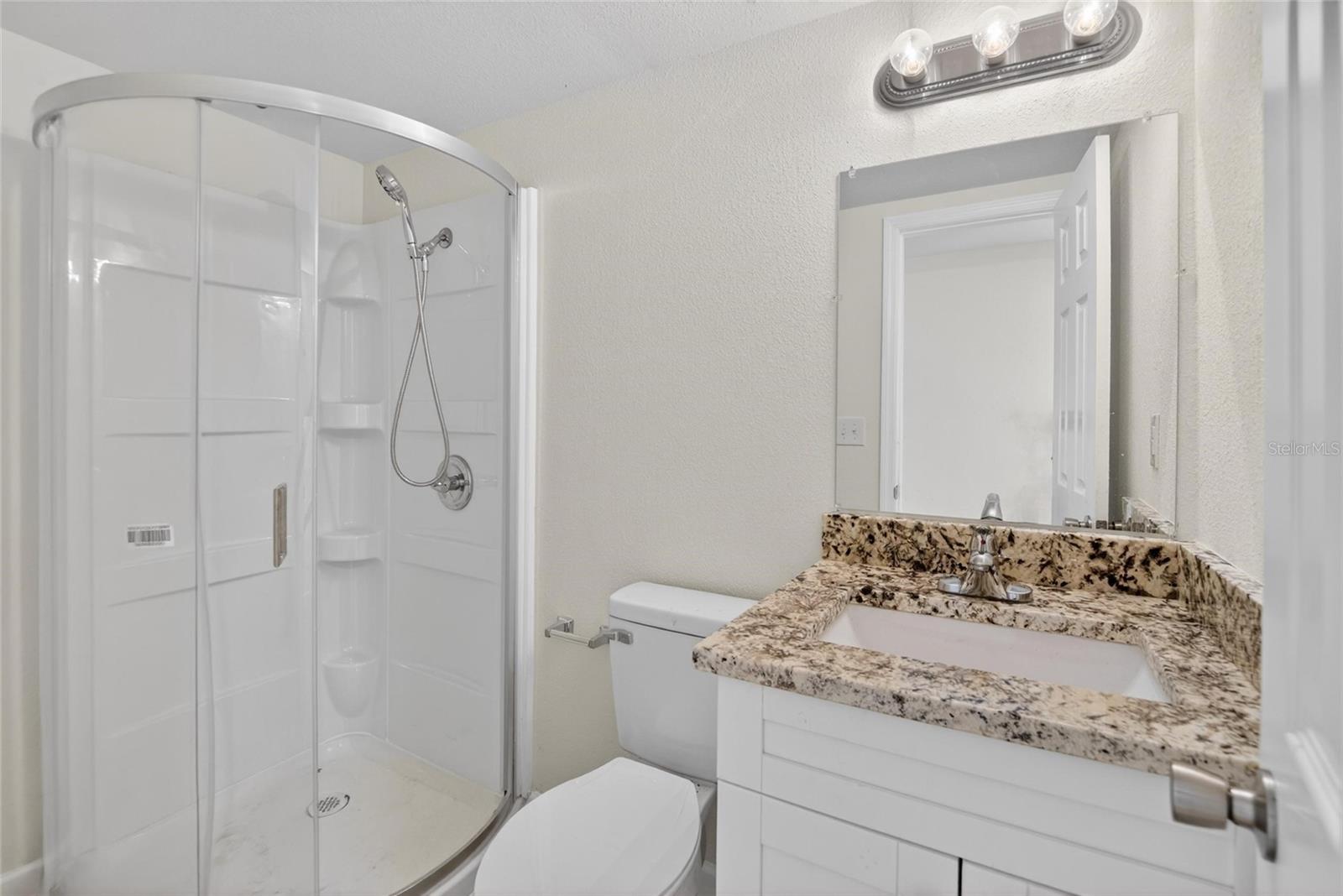 DRUID HILLS REV - Residential