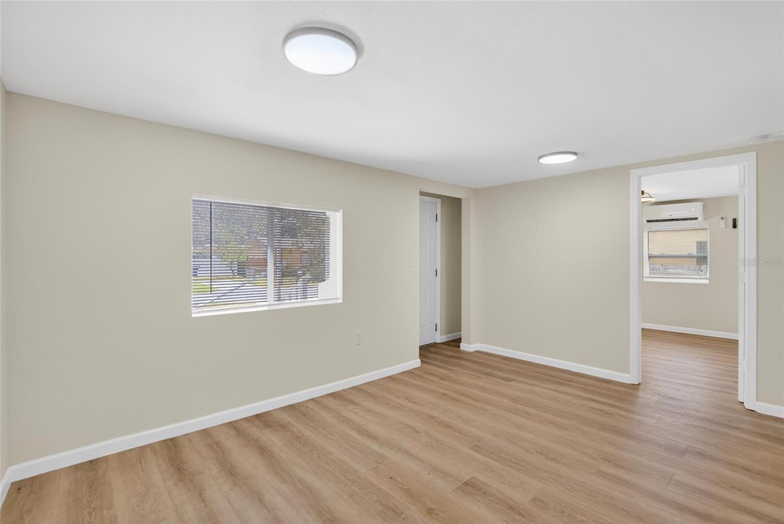 DRUID HILLS REV - Residential