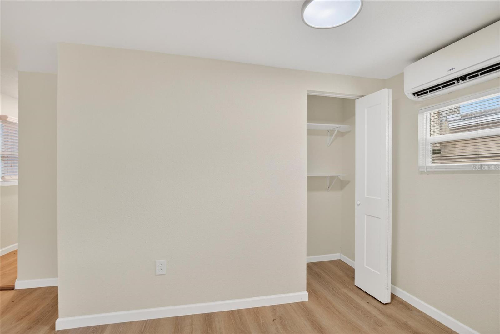 DRUID HILLS REV - Residential