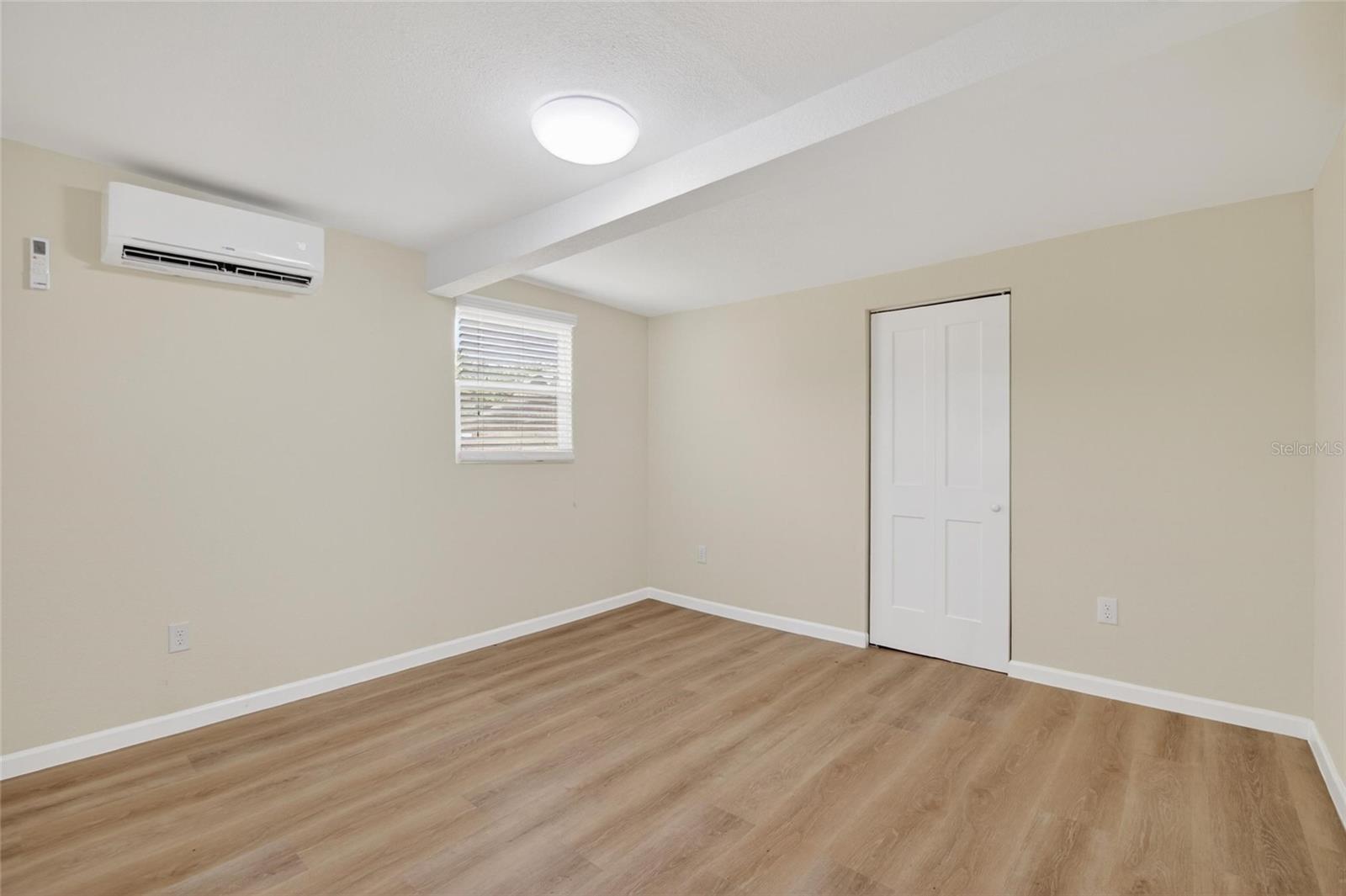 DRUID HILLS REV - Residential
