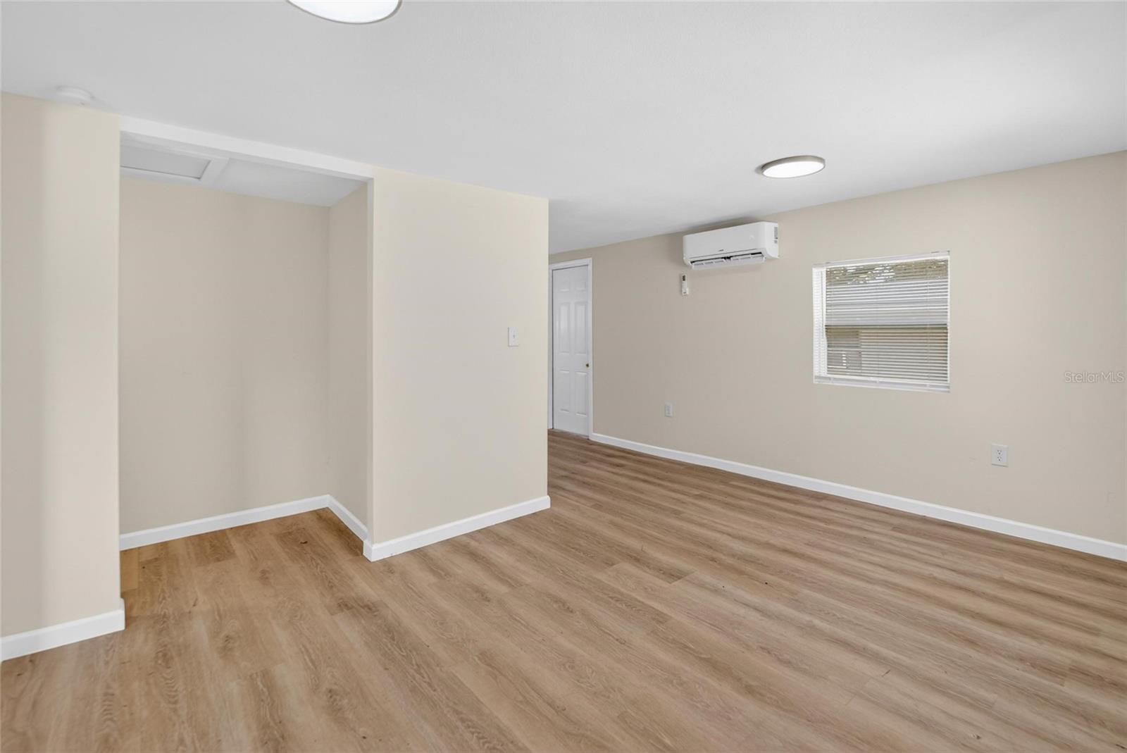 DRUID HILLS REV - Residential