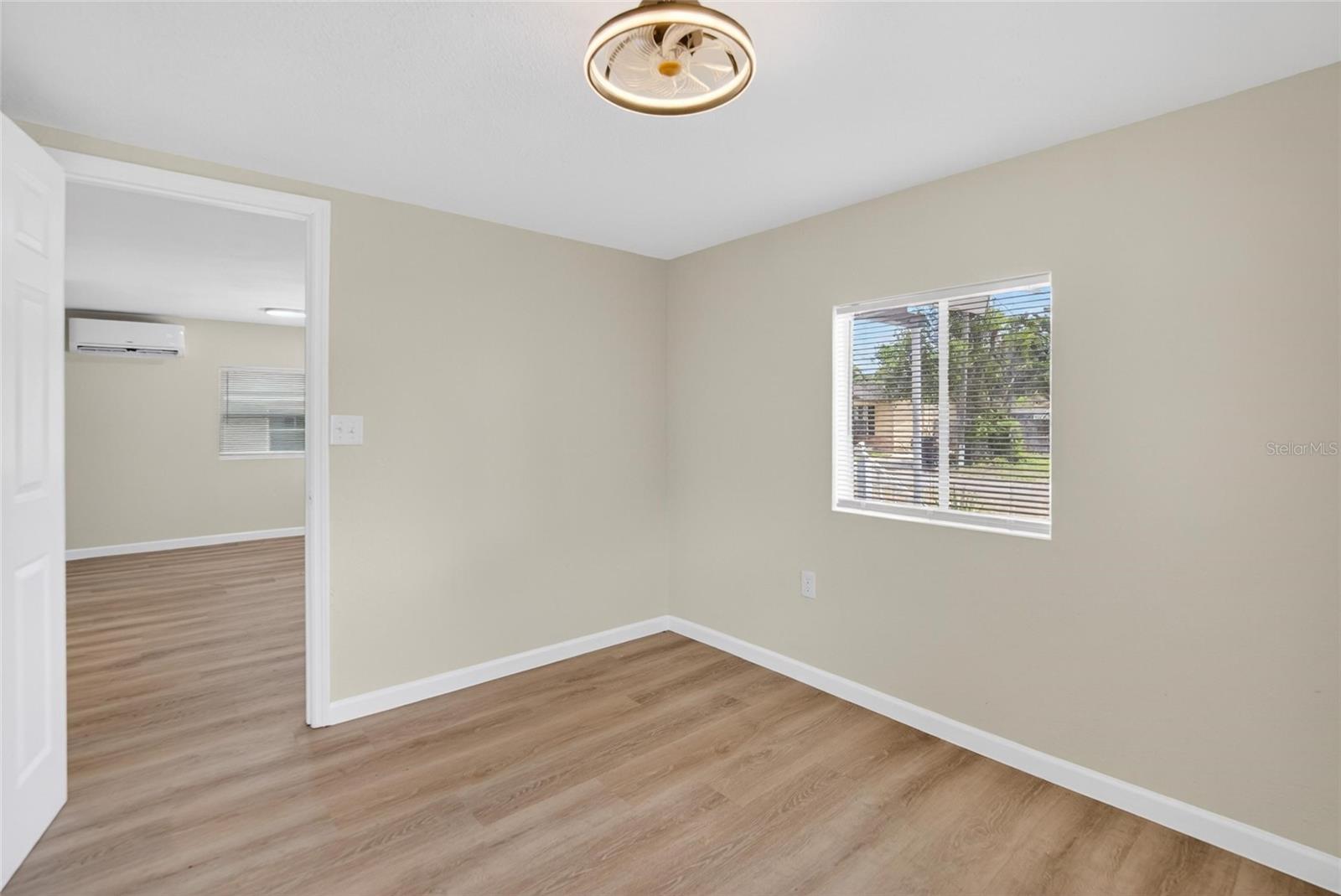 DRUID HILLS REV - Residential