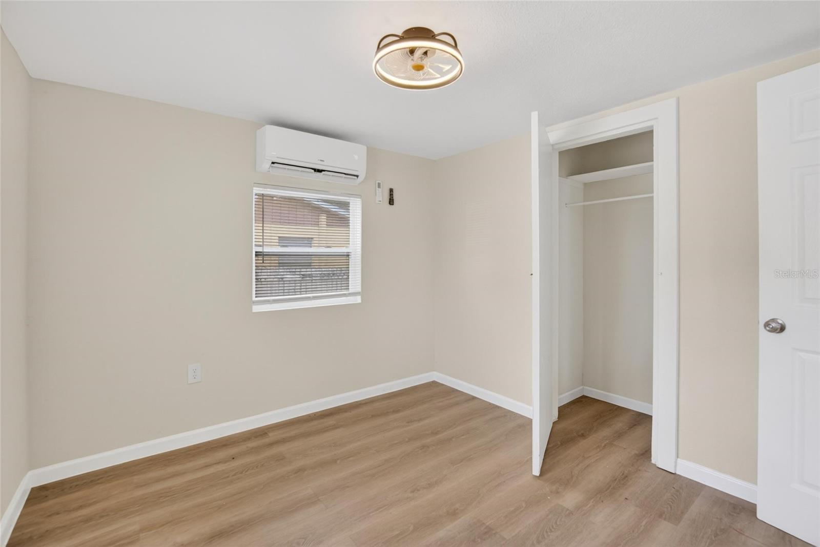 DRUID HILLS REV - Residential