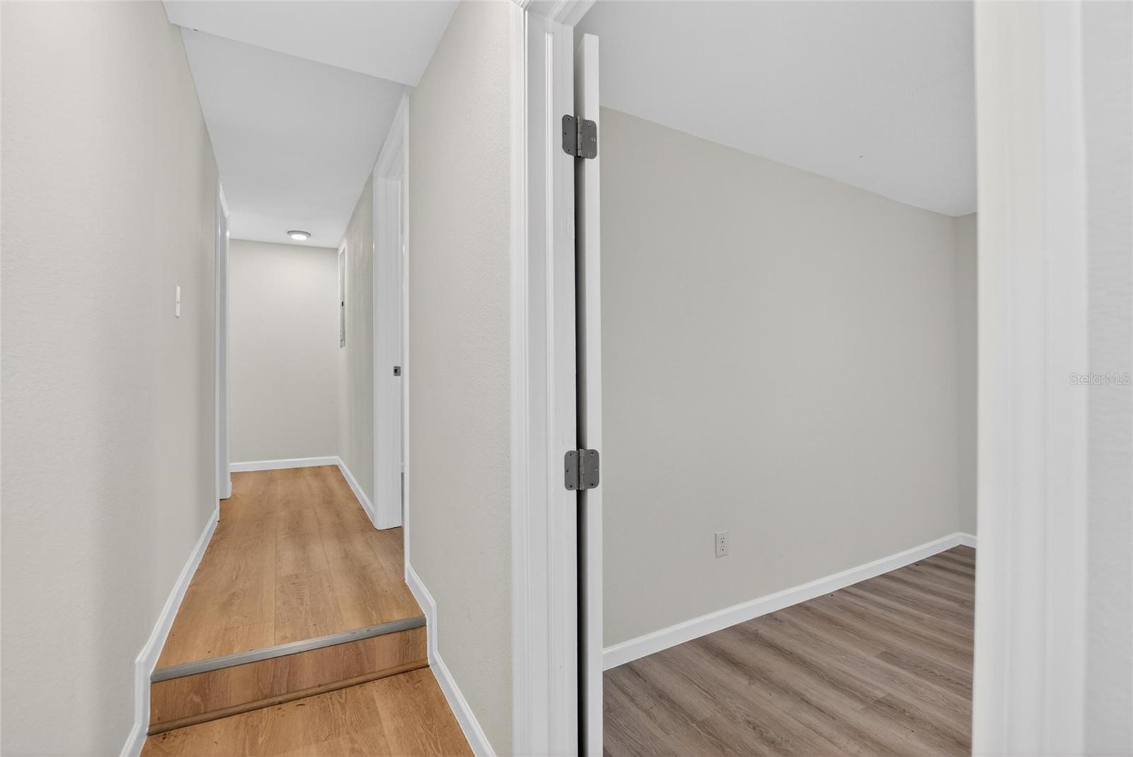 DRUID HILLS REV - Residential