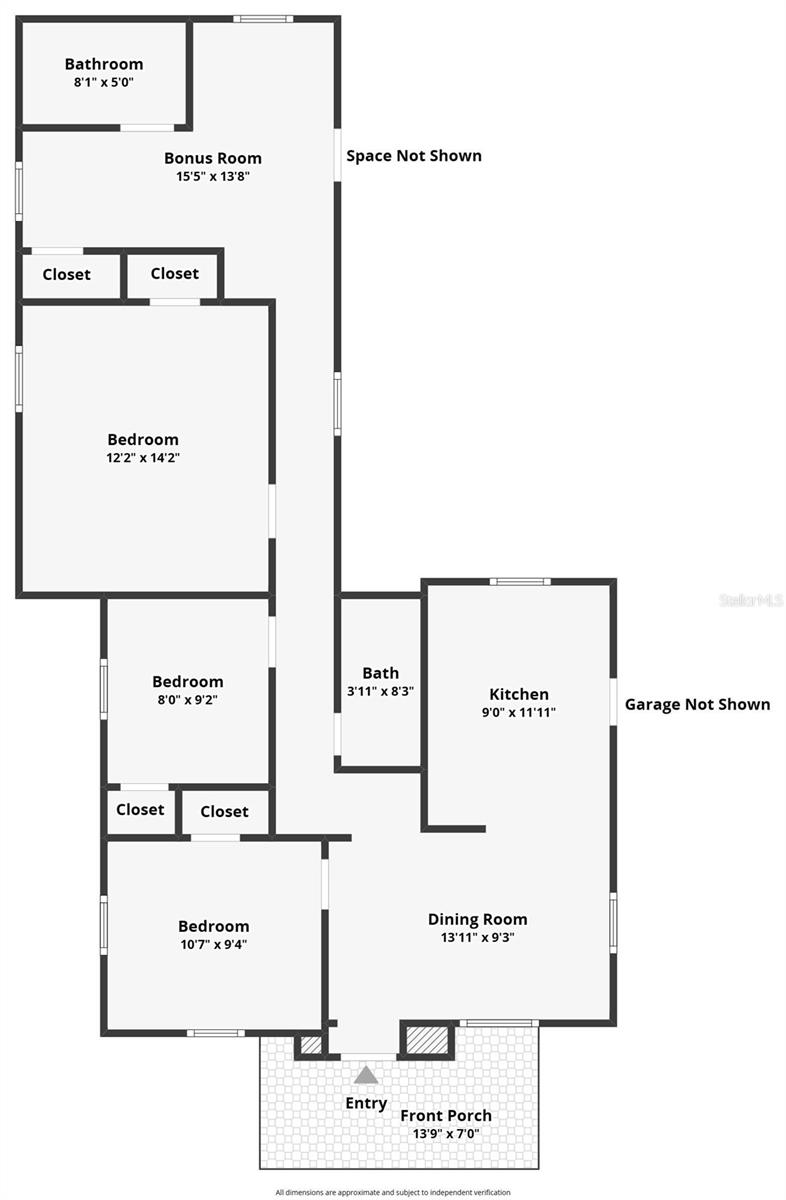 DRUID HILLS REV - Residential