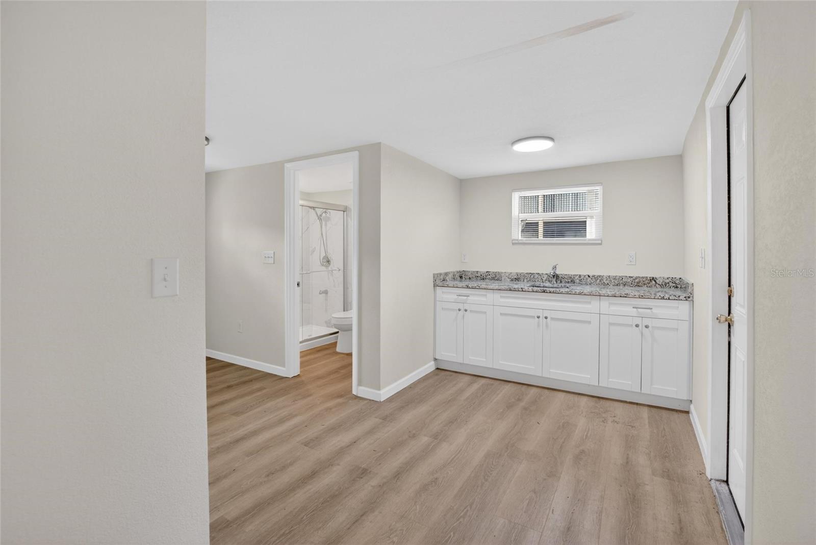 DRUID HILLS REV - Residential