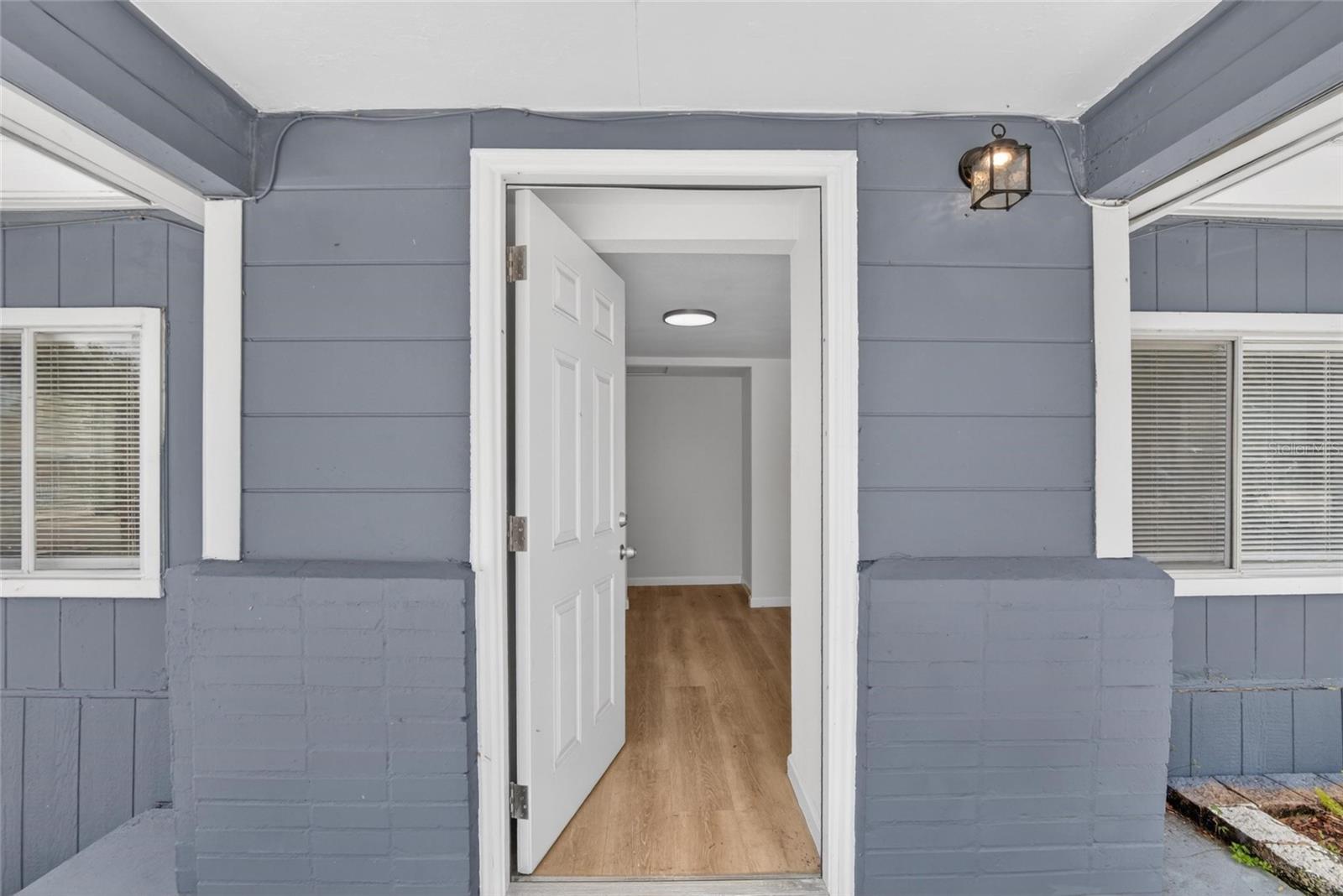 DRUID HILLS REV - Residential
