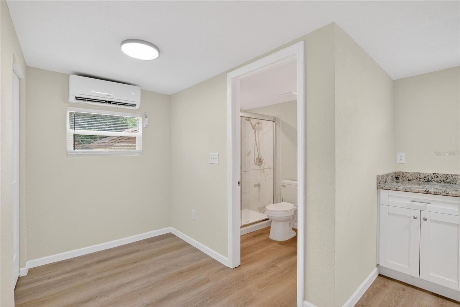 DRUID HILLS REV - Residential