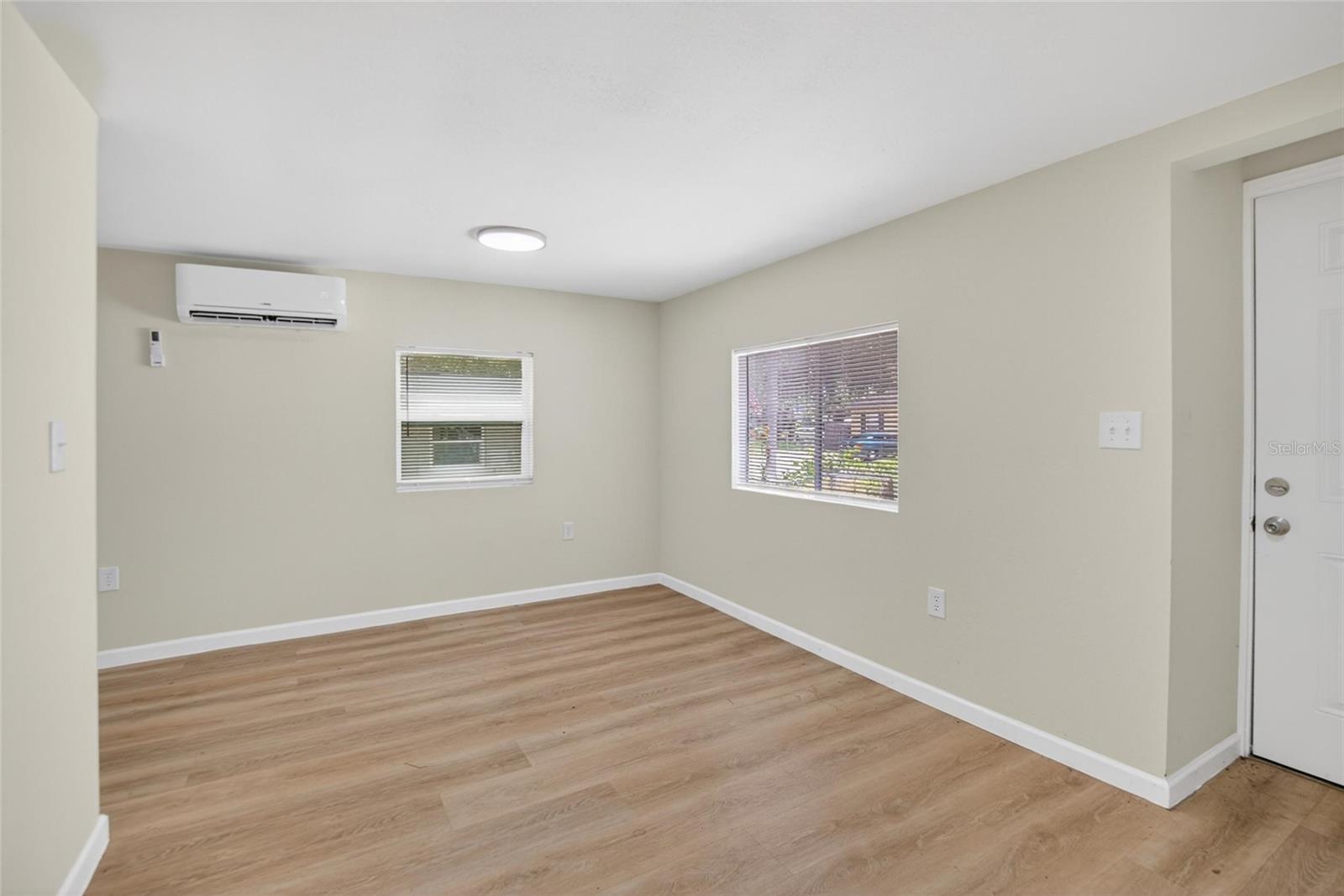 DRUID HILLS REV - Residential