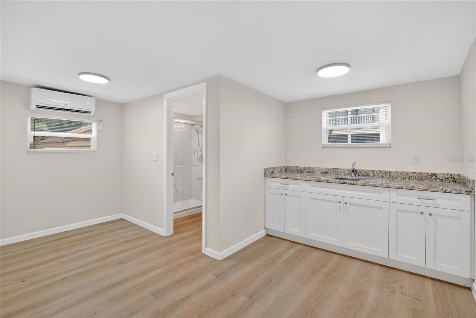 DRUID HILLS REV - Residential