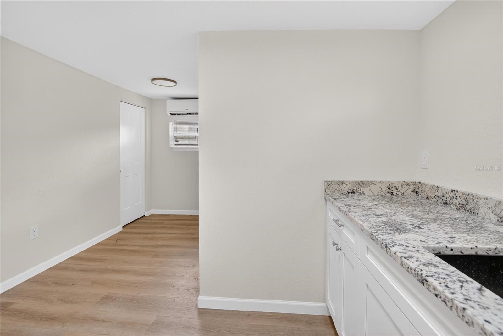 DRUID HILLS REV - Residential