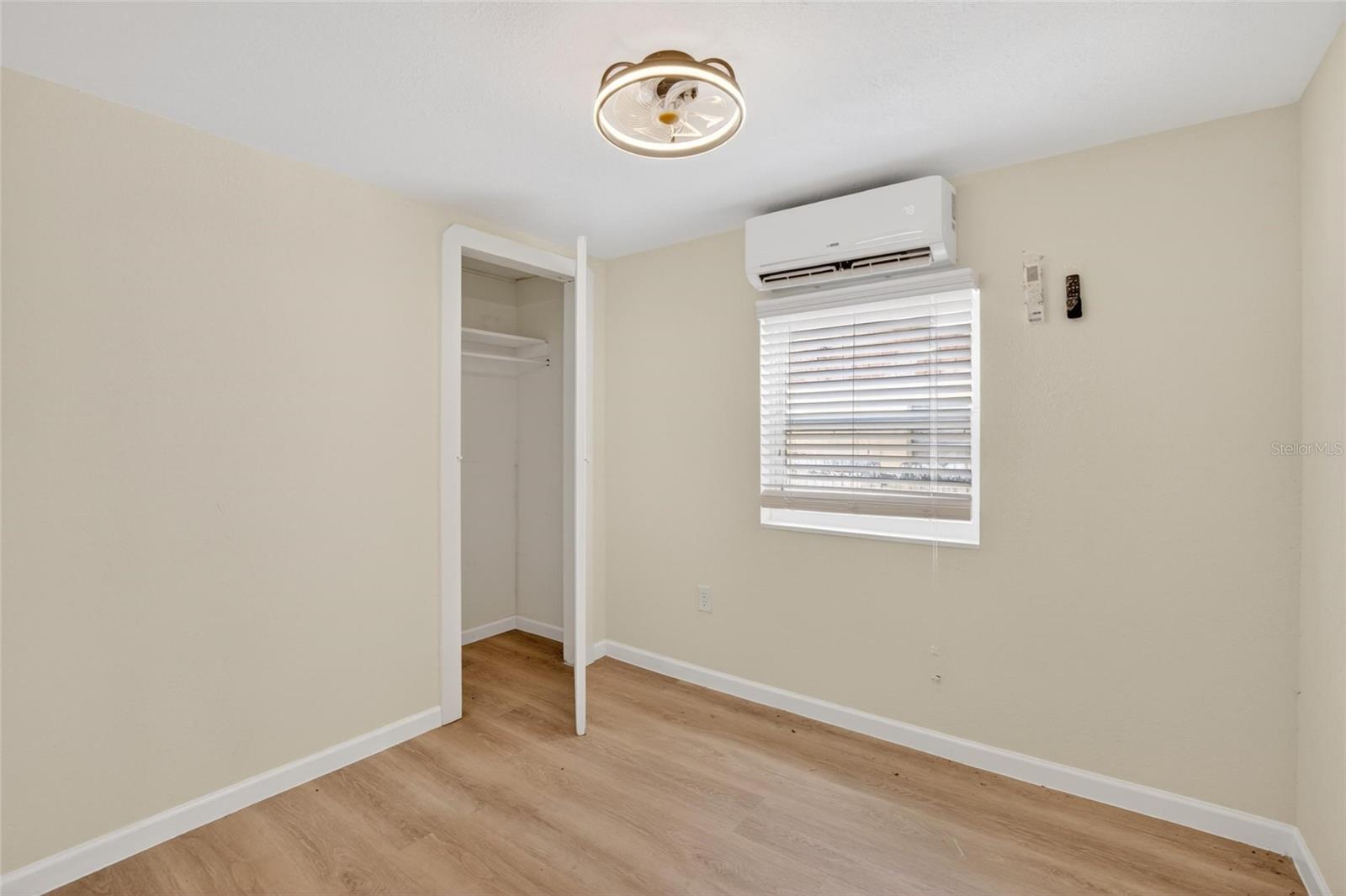 DRUID HILLS REV - Residential