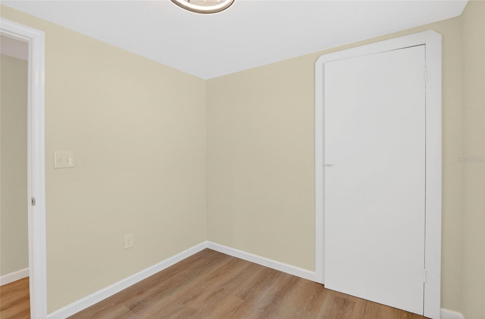DRUID HILLS REV - Residential