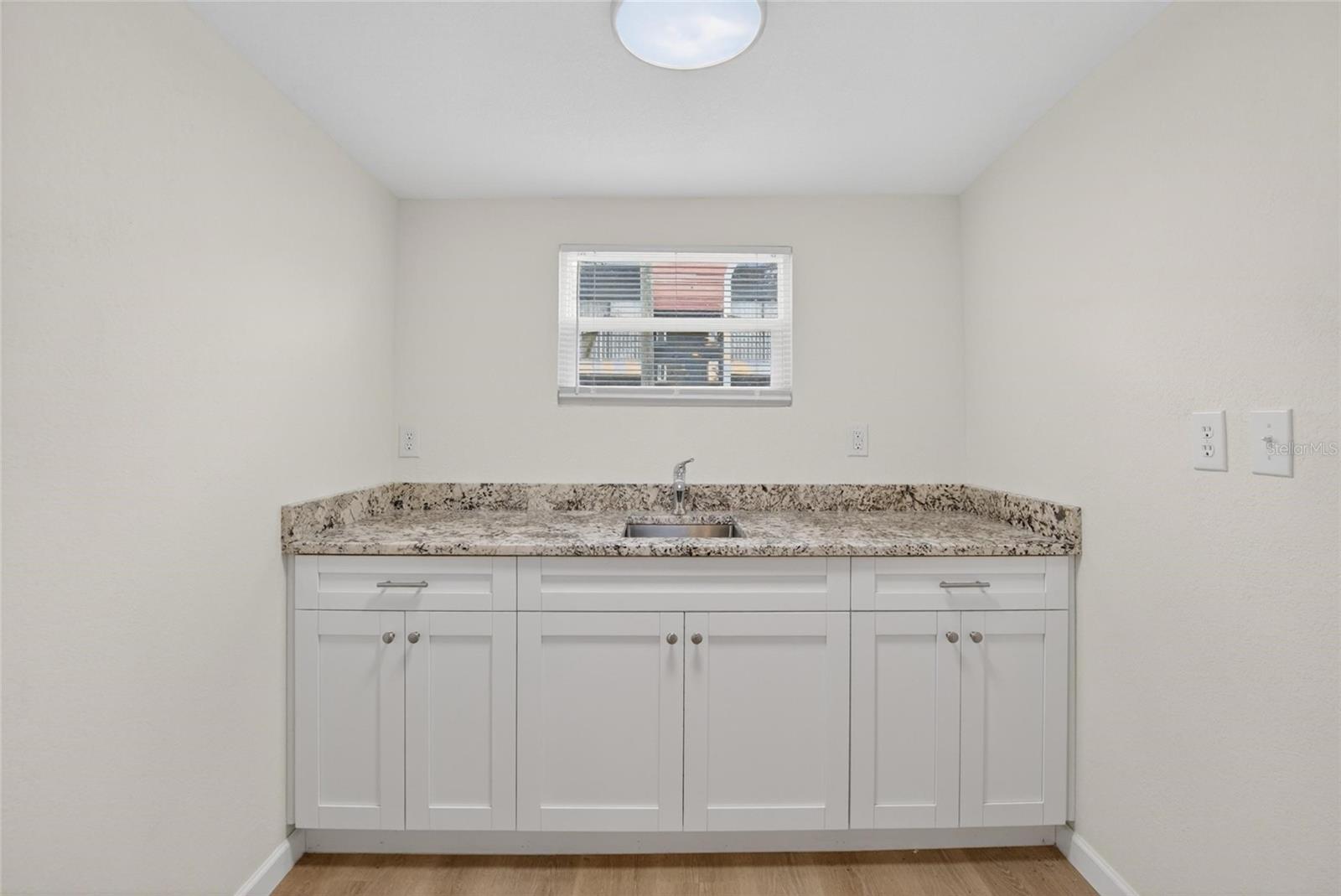 DRUID HILLS REV - Residential