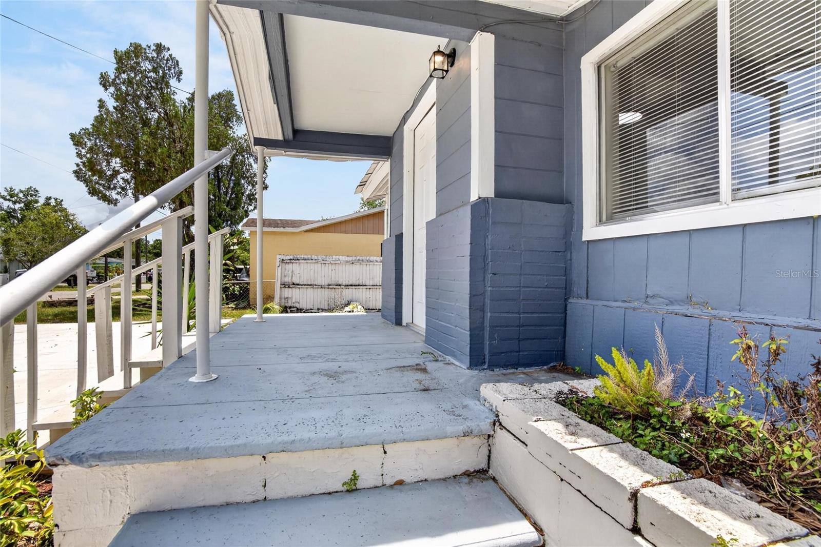 DRUID HILLS REV - Residential