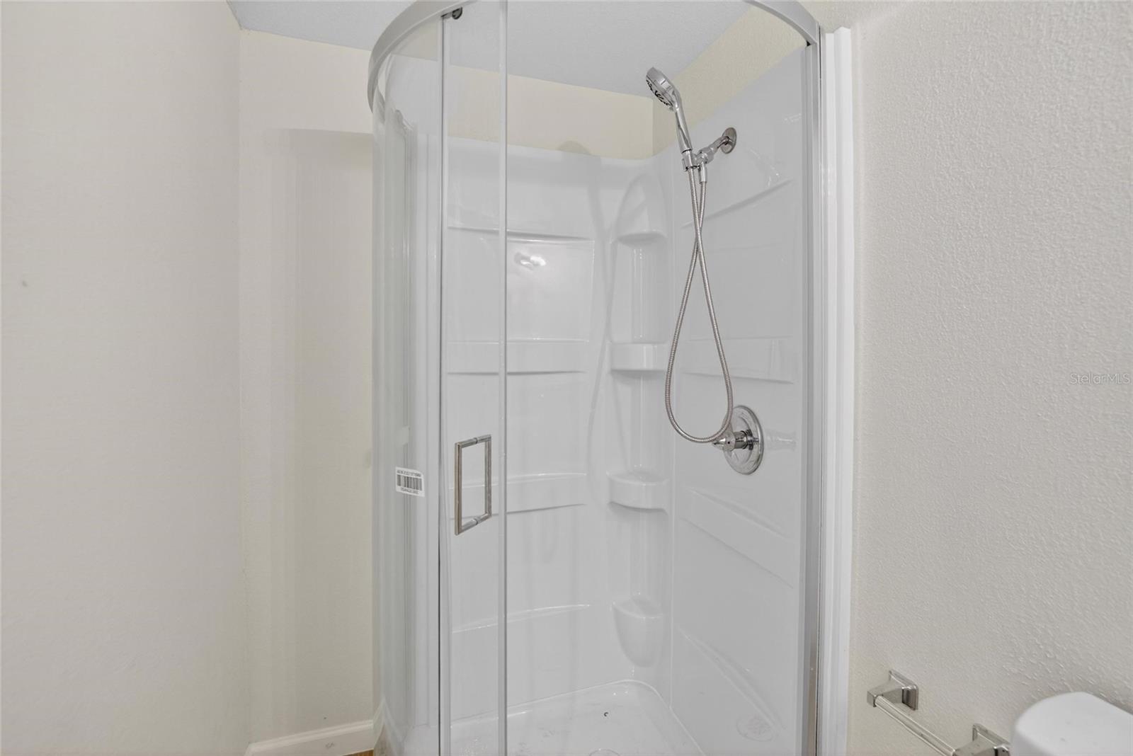 DRUID HILLS REV - Residential