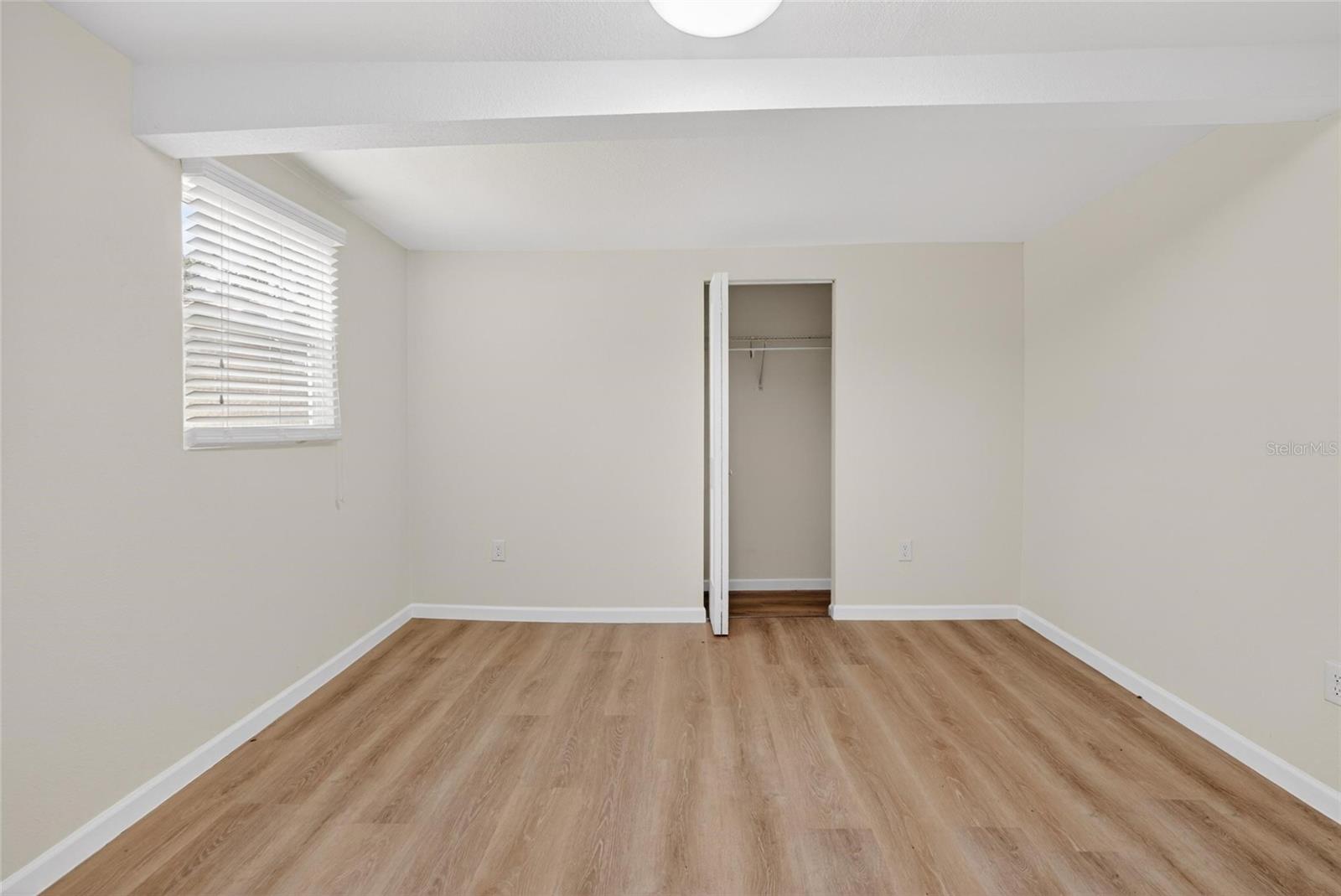 DRUID HILLS REV - Residential