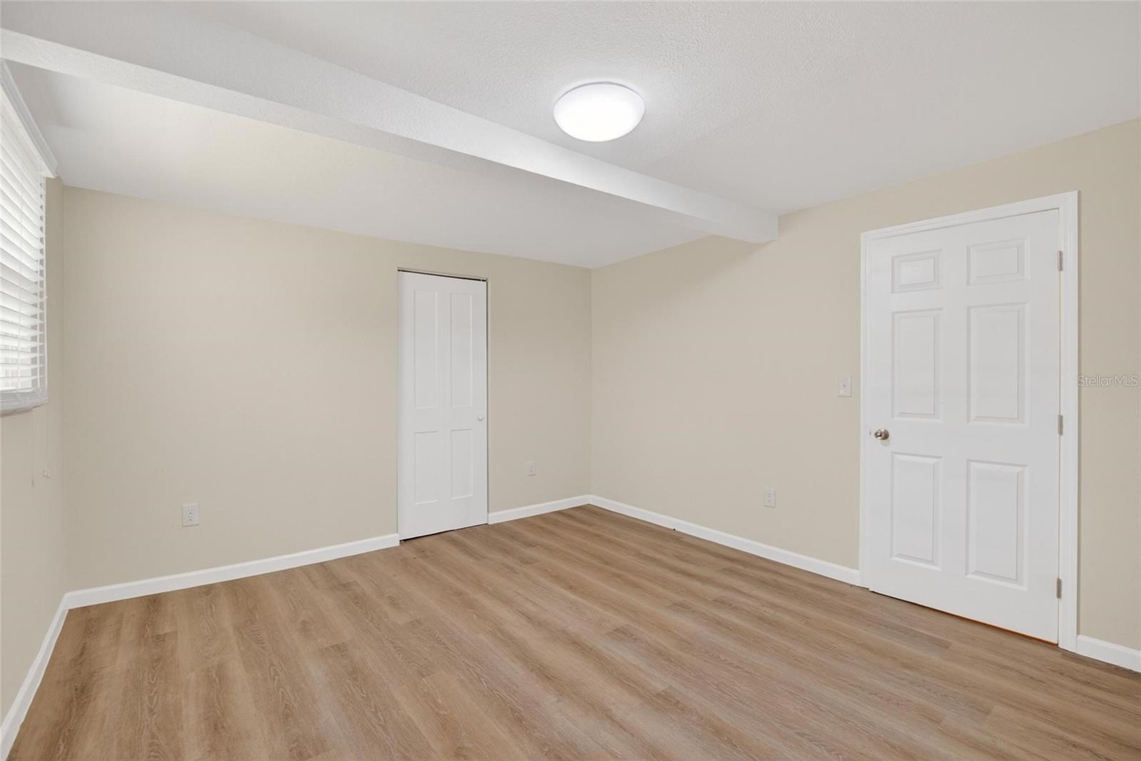 DRUID HILLS REV - Residential