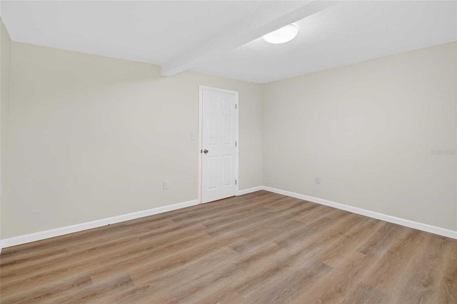 DRUID HILLS REV - Residential