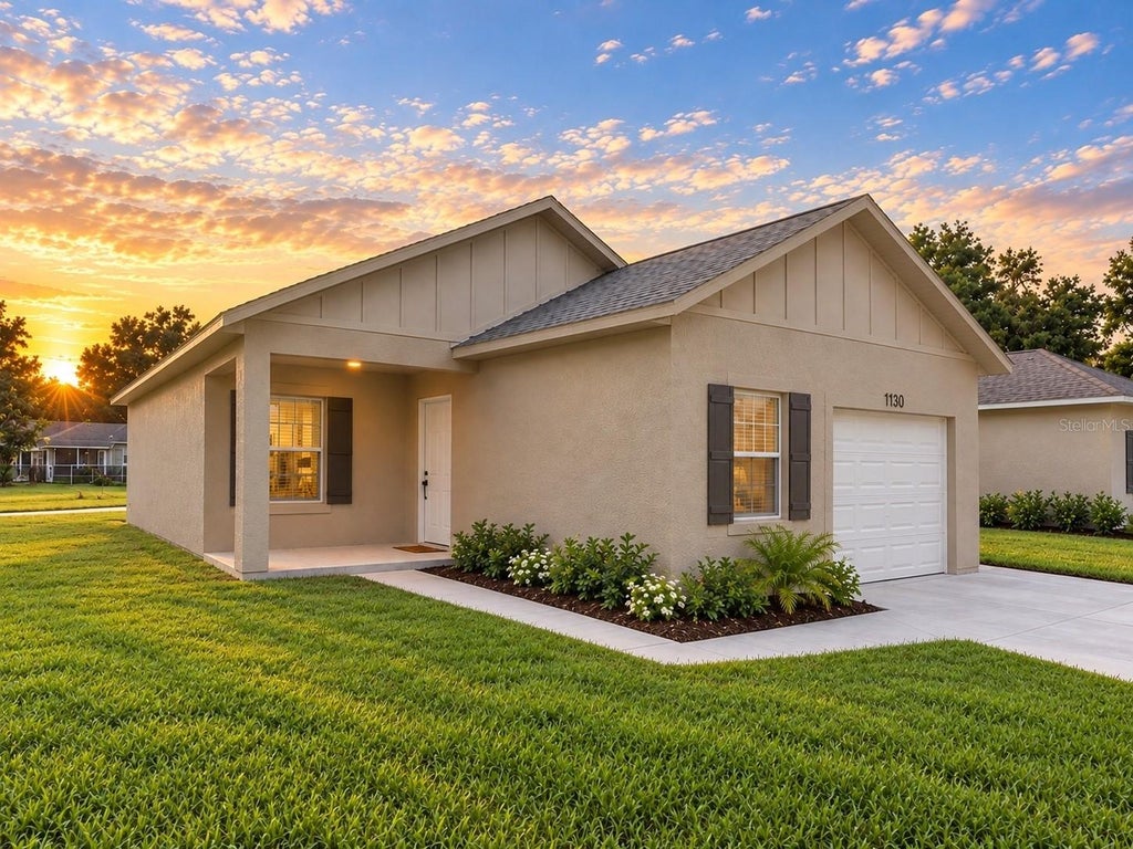Photo of 1330 W. Patterson St. St, Lakeland, FL 33815 (MLS # L4964894)