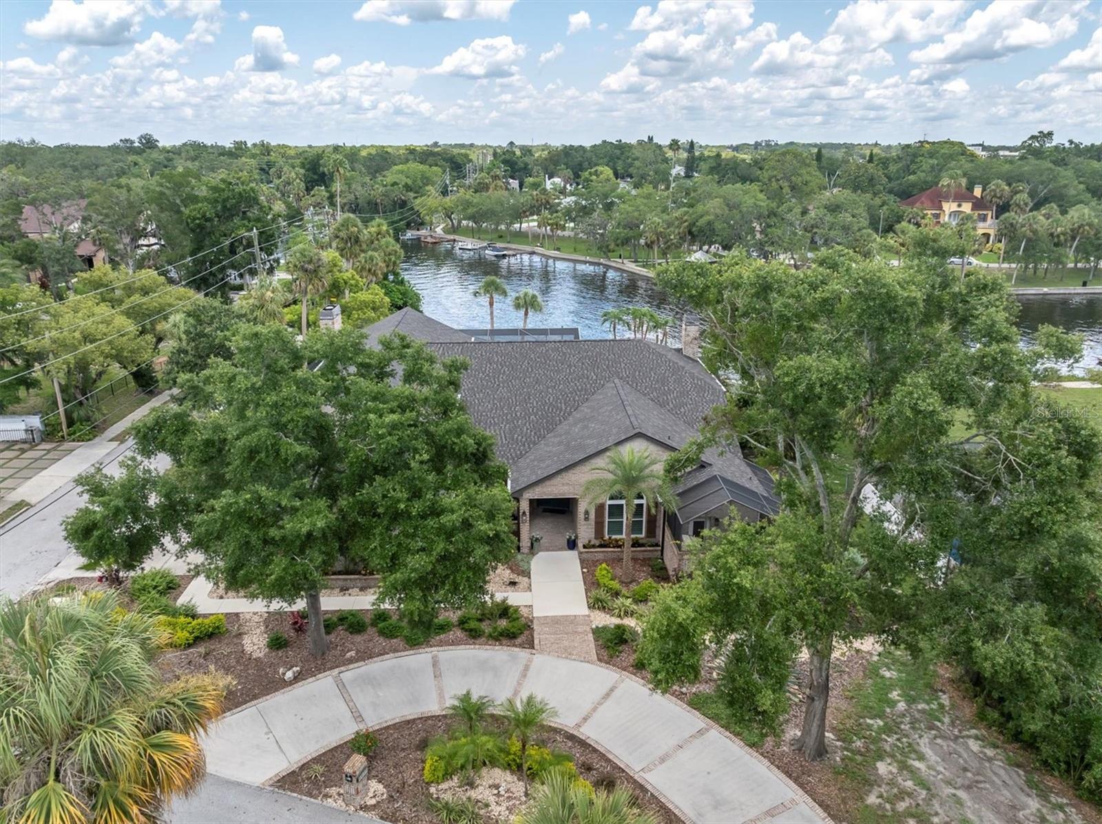 6936 RIVER ROAD
