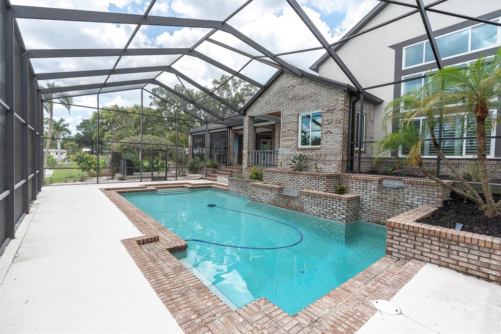 6936 RIVER ROAD