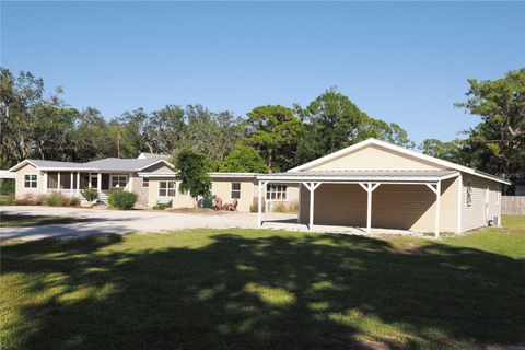 Photo of 1303 Arcadia Avenue, Sarasota, FL 34232 (MLS # A4669262)