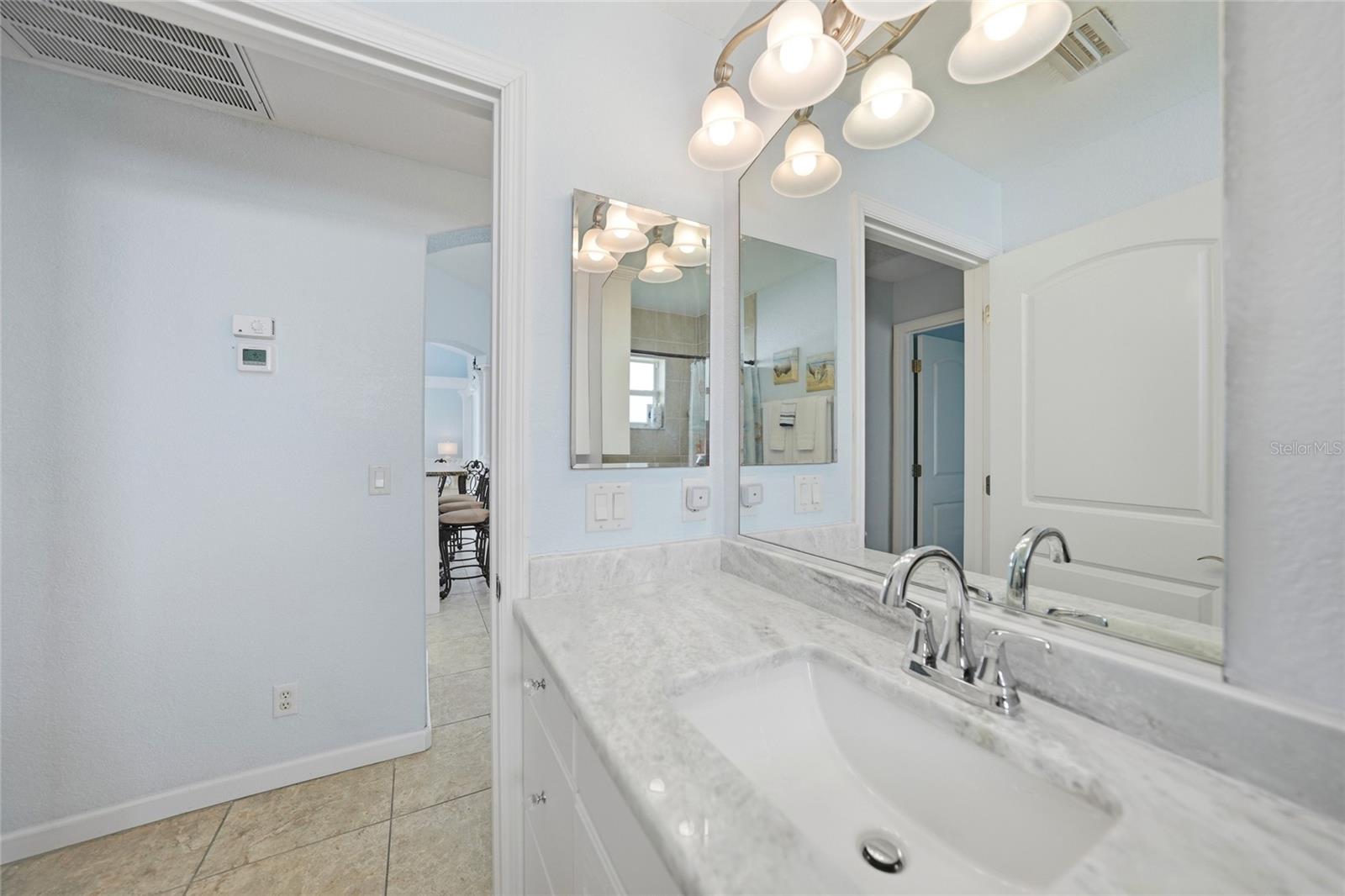 PORT CHARLOTTE SEC 081 - Residential