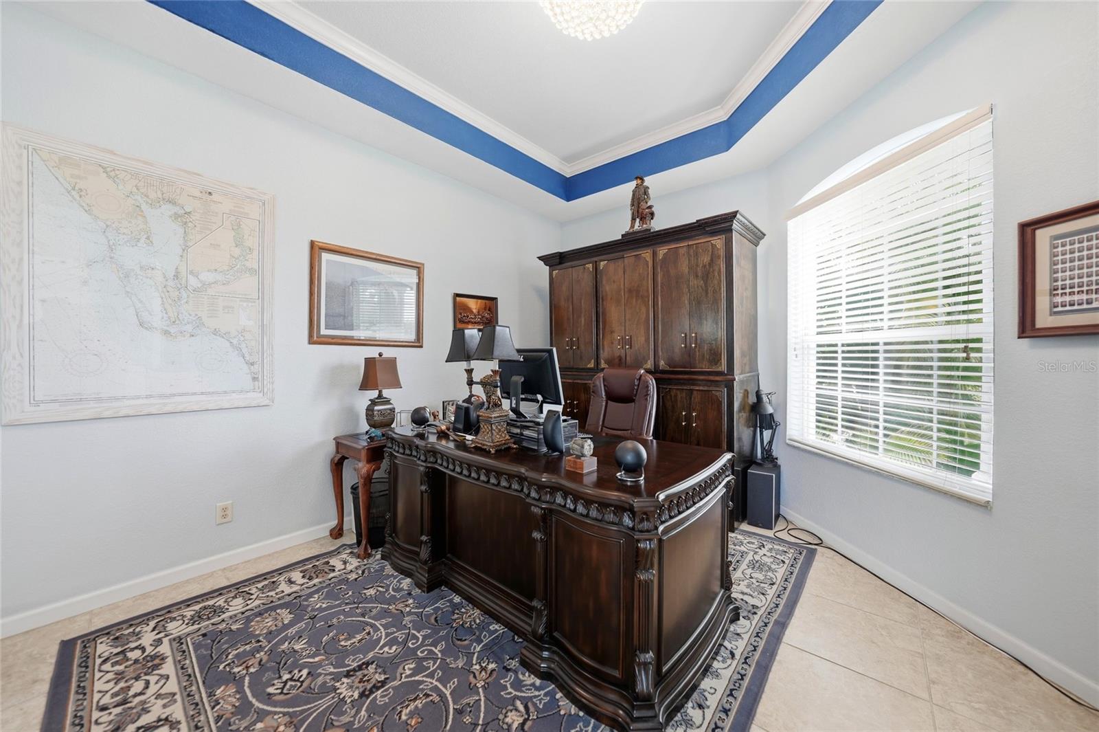 PORT CHARLOTTE SEC 081 - Residential