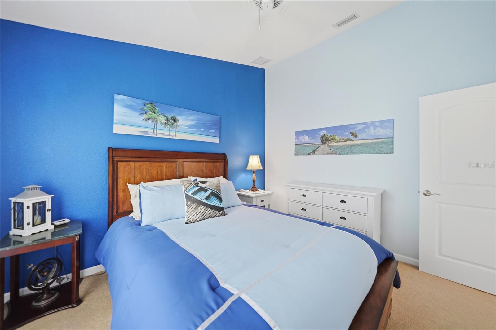 PORT CHARLOTTE SEC 081 - Residential