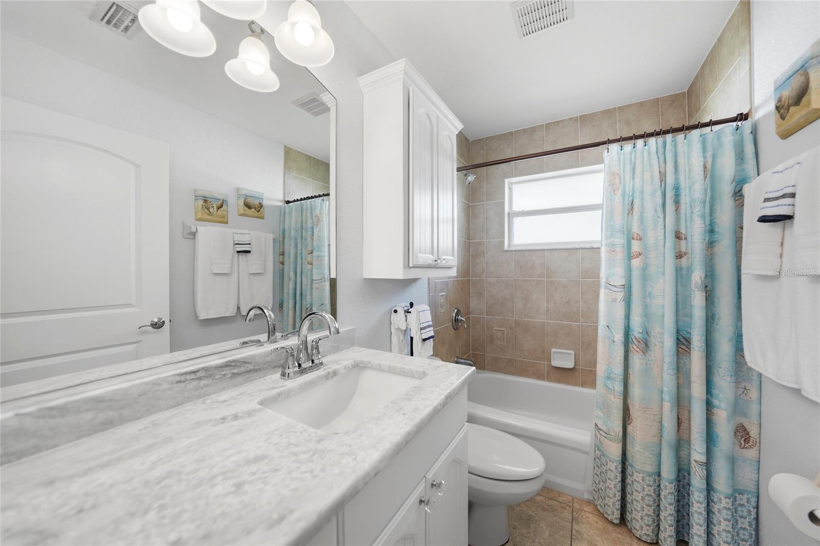 PORT CHARLOTTE SEC 081 - Residential