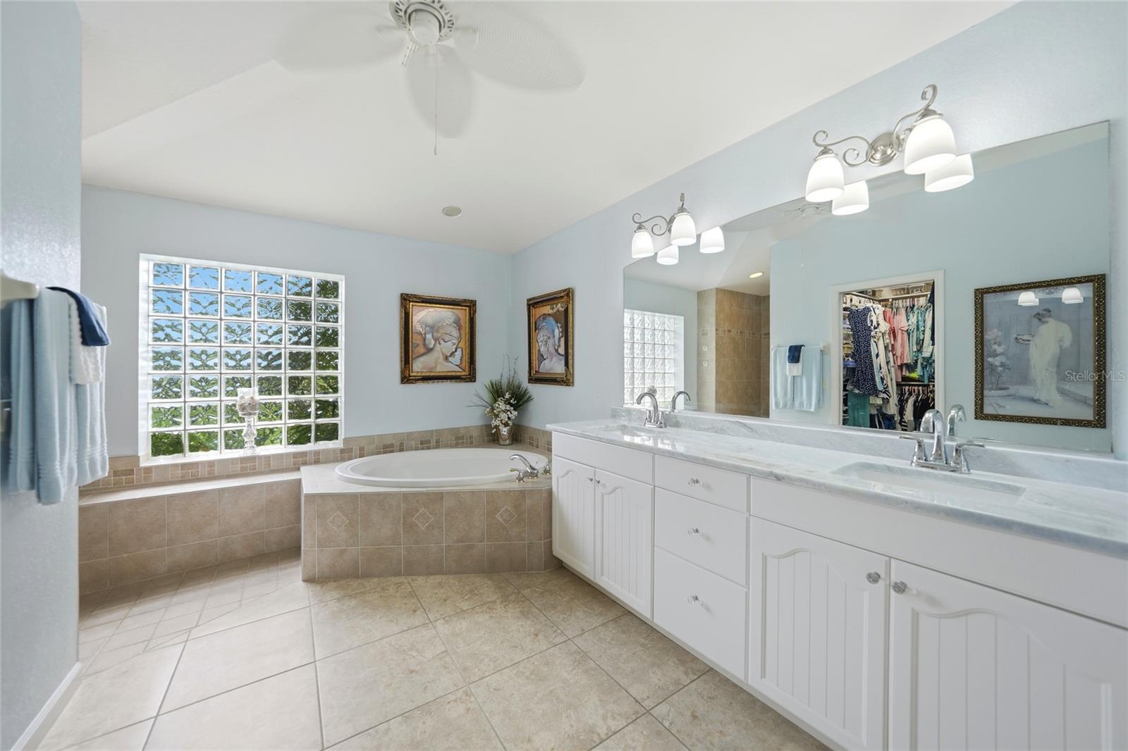 PORT CHARLOTTE SEC 081 - Residential