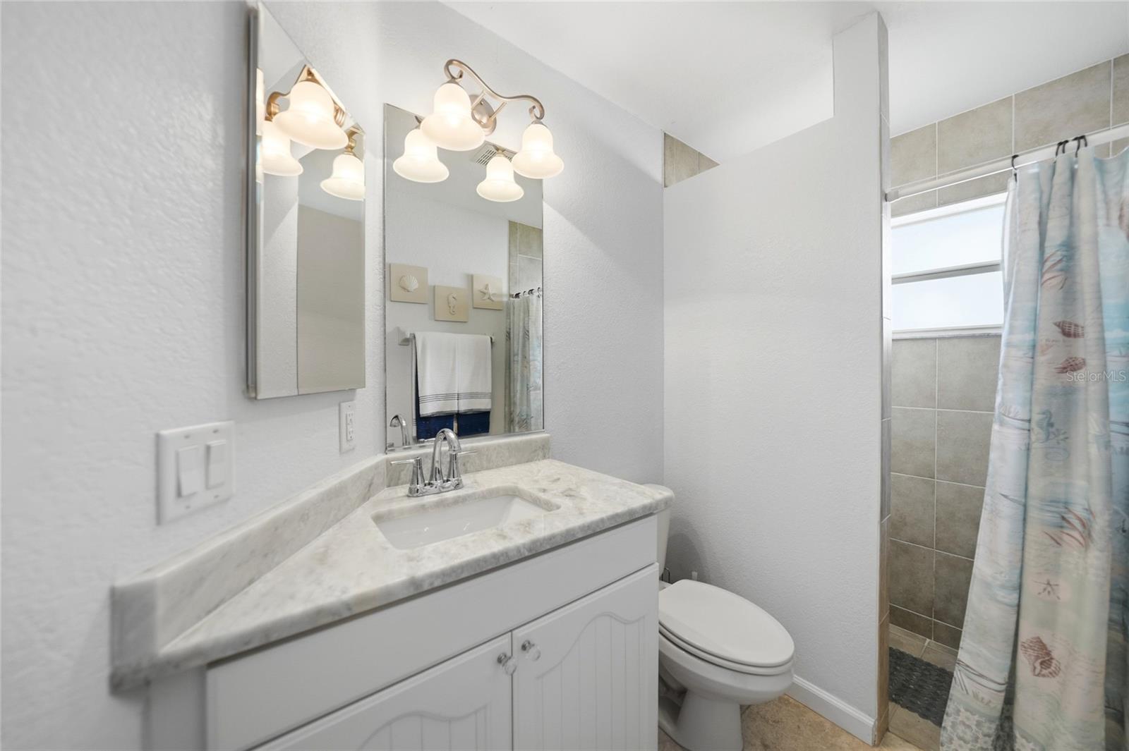 PORT CHARLOTTE SEC 081 - Residential